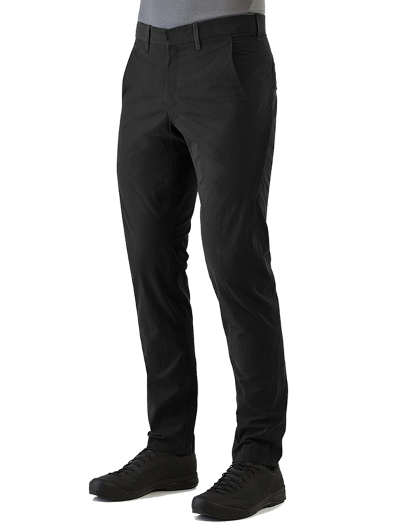 Men's Arc'teryx Veilance Align Mx Pant | Garmentory