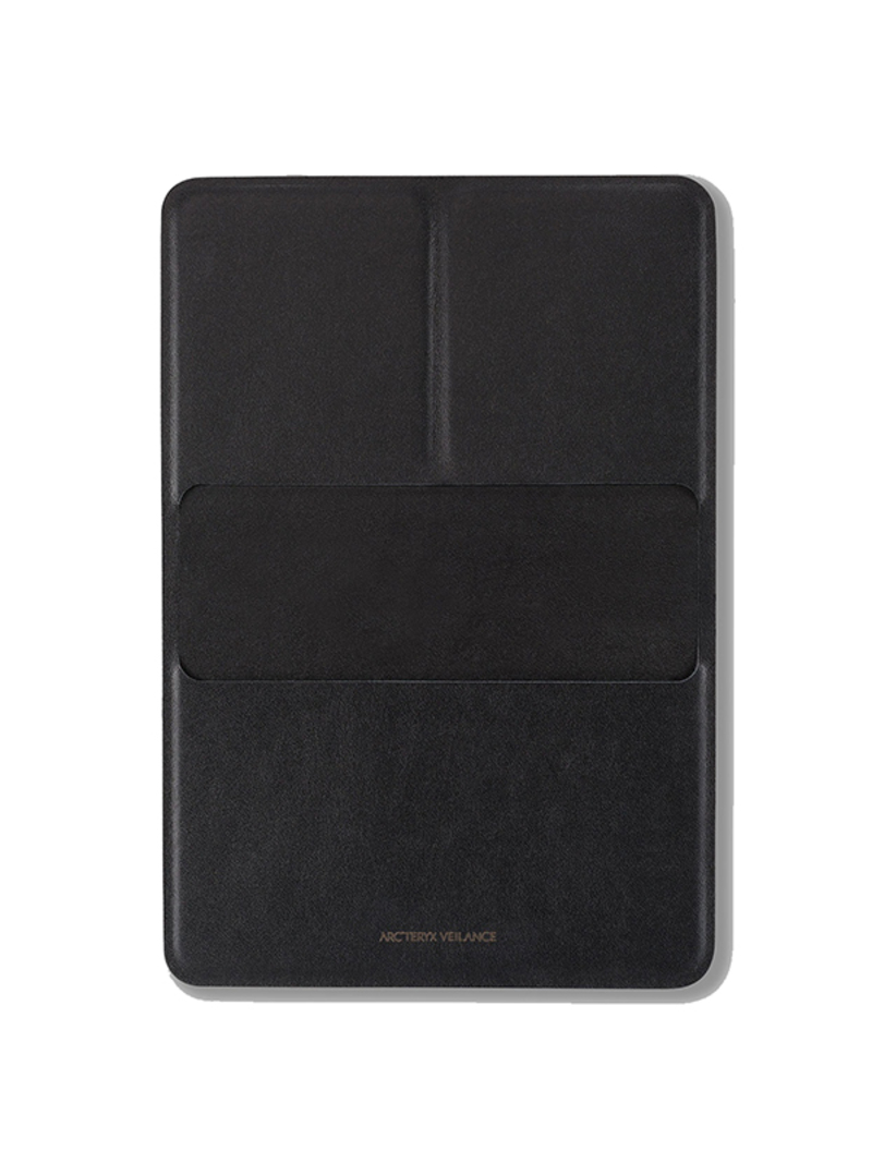ARC'TERYX VEILANCE パスポートケース ARC'TERYX VEILANCE ケーシング Passport パスポートケース (ARC'TERYX