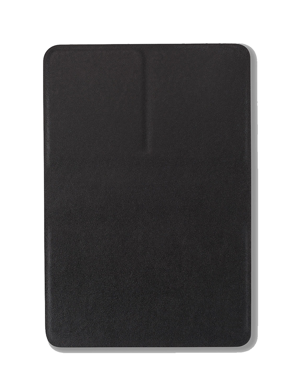 Arc'teryx Veilance CASING PASSPORT WALLET - BLACK | Garmentory
