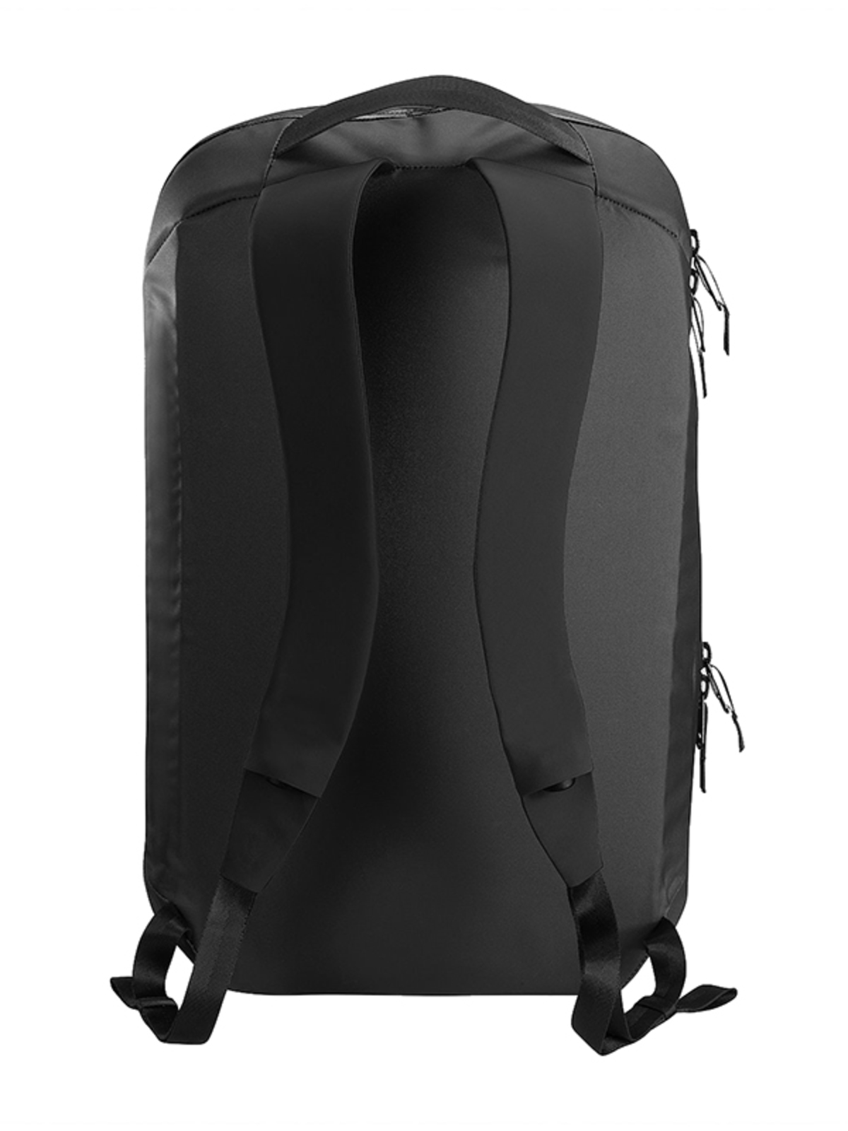 Arc'teryx Veilance NOMIN PACK - BLACK | Garmentory
