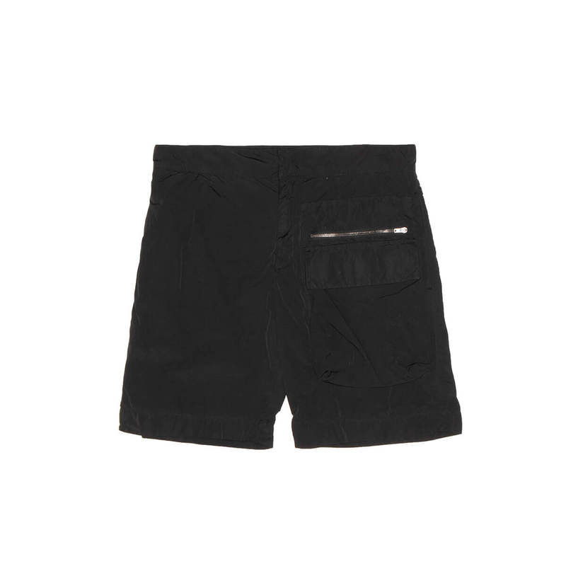 1017 ALYX 9SM Tactical shorts | Garmentory