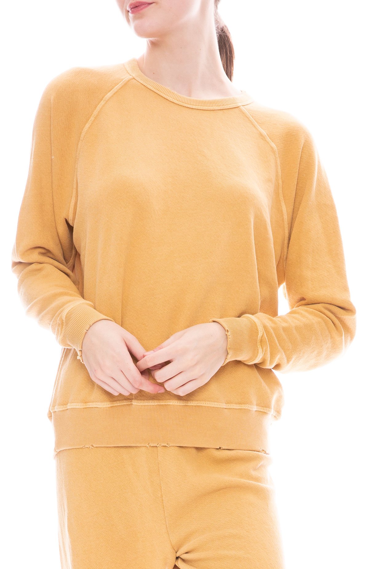 the great college sweatshirt sale