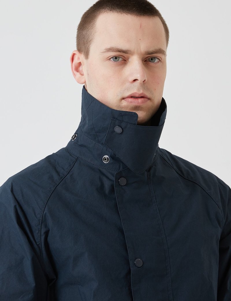 19s Barbour×Engineered Garments サウスジャケット 882816345.jpg?1586063262
