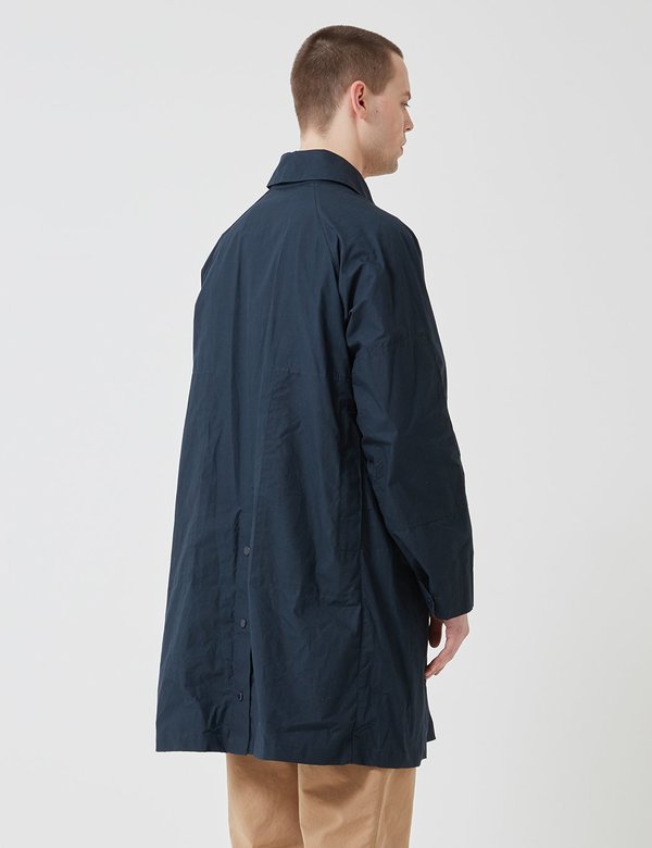 19s Barbour×Engineered Garments サウスジャケット 882816345.jpg?1586063262