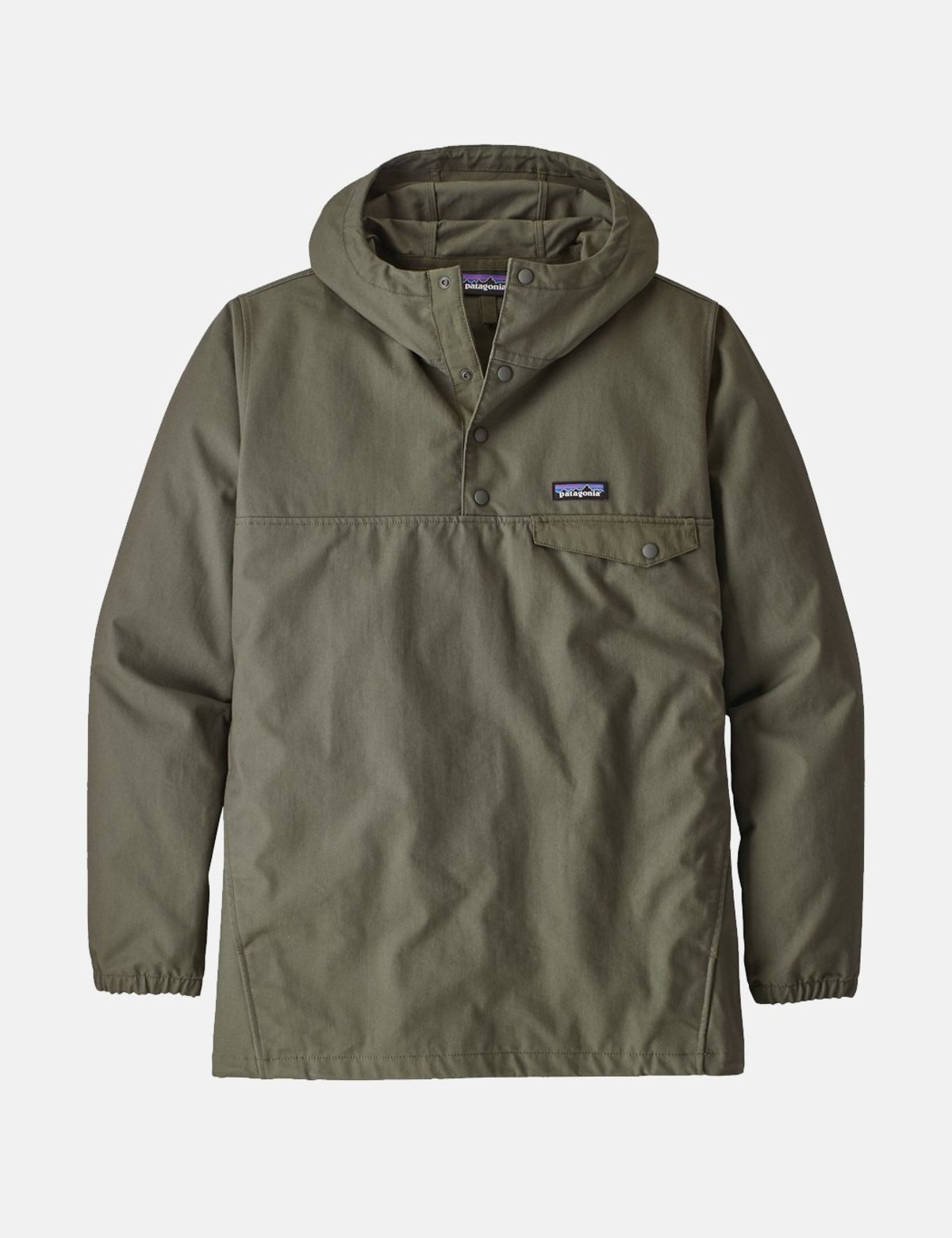 patagonia Maple Grove CANVAS Jacket Mサイズ Patagonia Maple Grove Canvas Jacket S | eBay