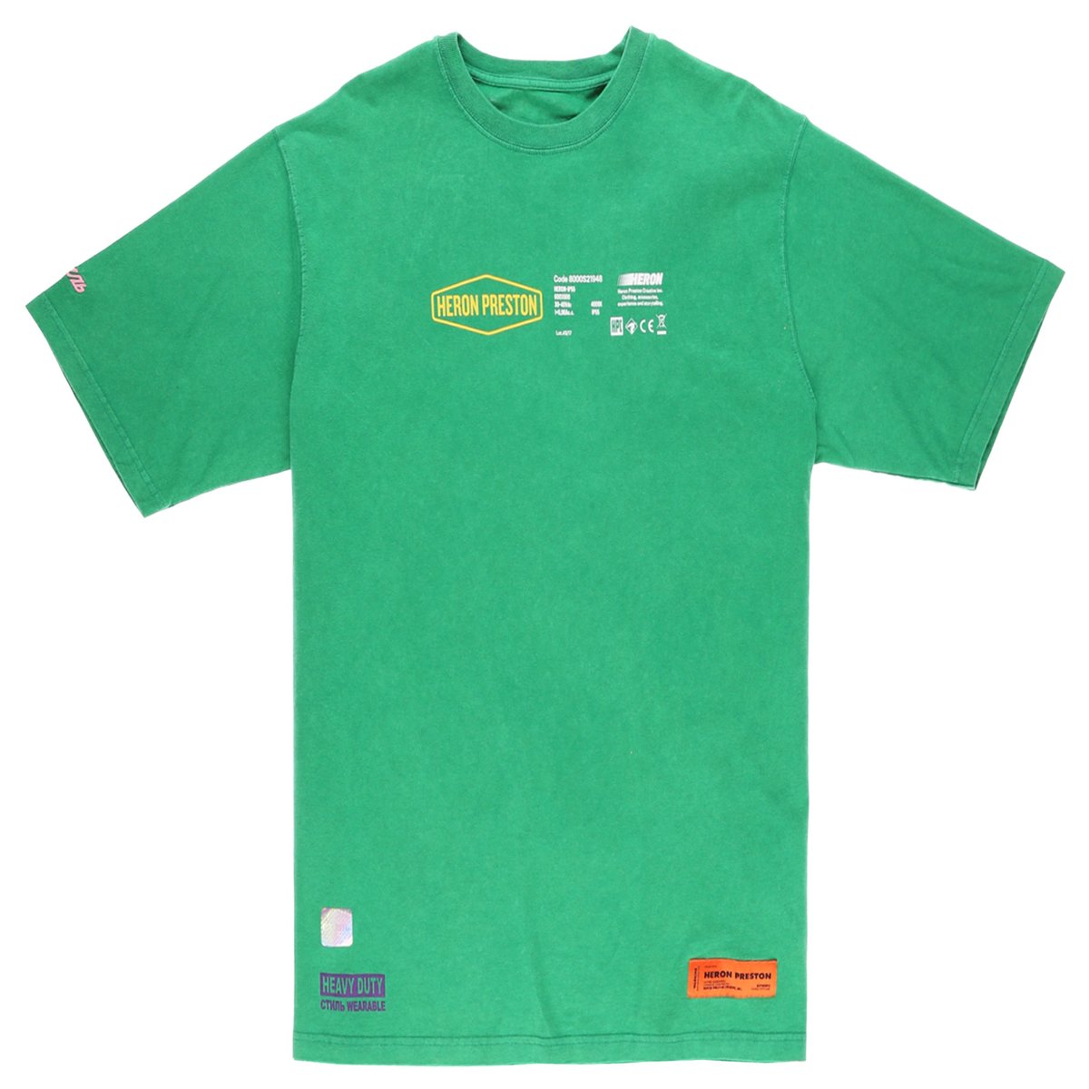 Heavy-Duty-T-Shirt-