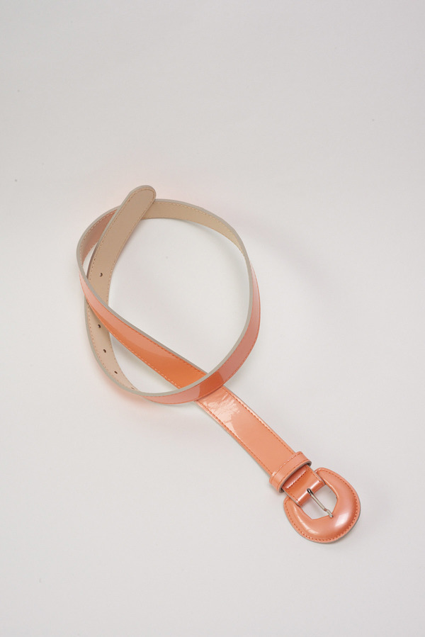 Maryam Nassir Zadeh Bruno Belt Maryam Nassir Zadeh Bruno Belt