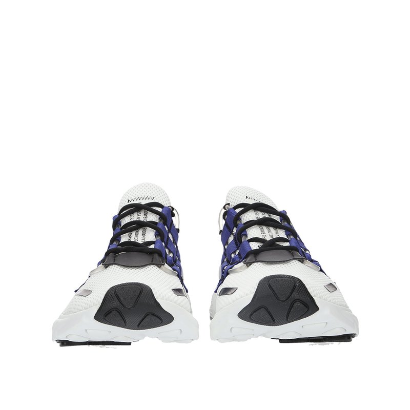 adidas lxcon active blue