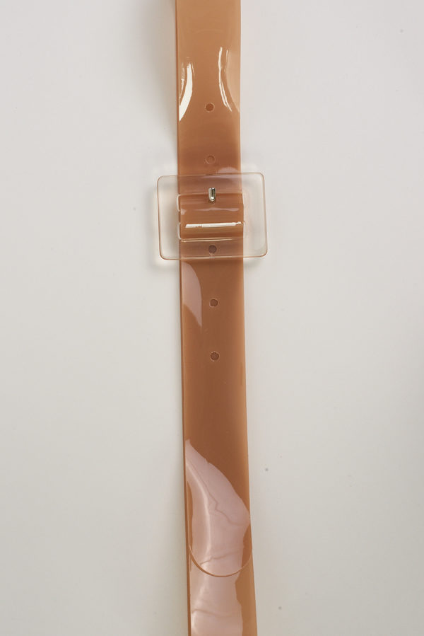 Maryam Nassir Zadeh Solidad Belt Maryam Nassir Zadeh Solidad Belt