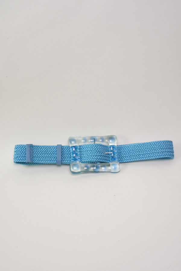 Maryam Nassir Zadeh Viper Belt Maryam Nassir Zadeh Viper Belt