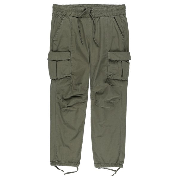 john elliott military cargo pants