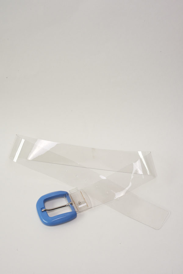 Maryam Nassir Zadeh Cosmo Belt Maryam Nassir Zadeh Cosmo Belt