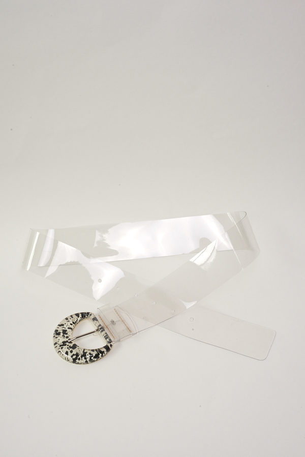 Maryam Nassir Zadeh Cosmo Belt Maryam Nassir Zadeh Cosmo Belt