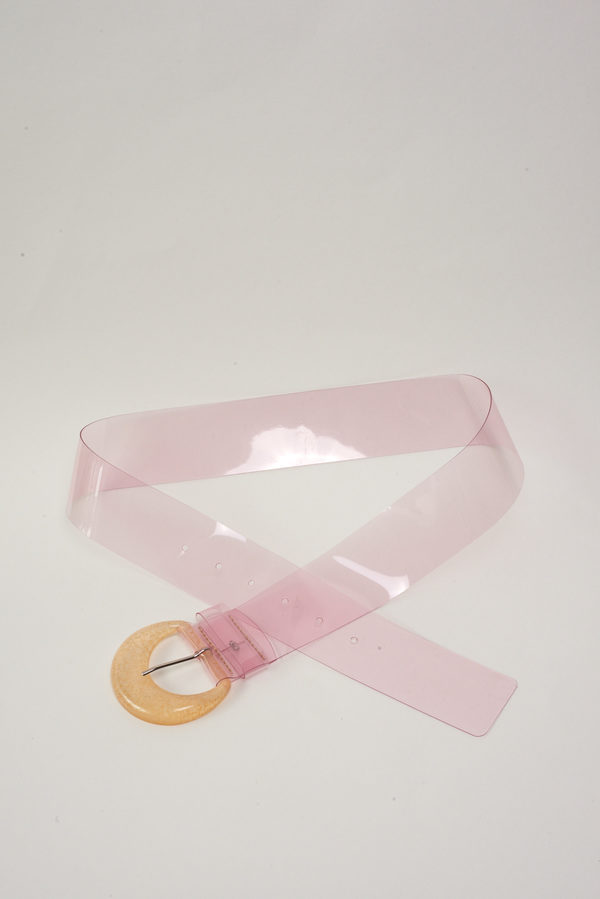 Maryam Nassir Zadeh Cosmo Belt Maryam Nassir Zadeh Cosmo Belt