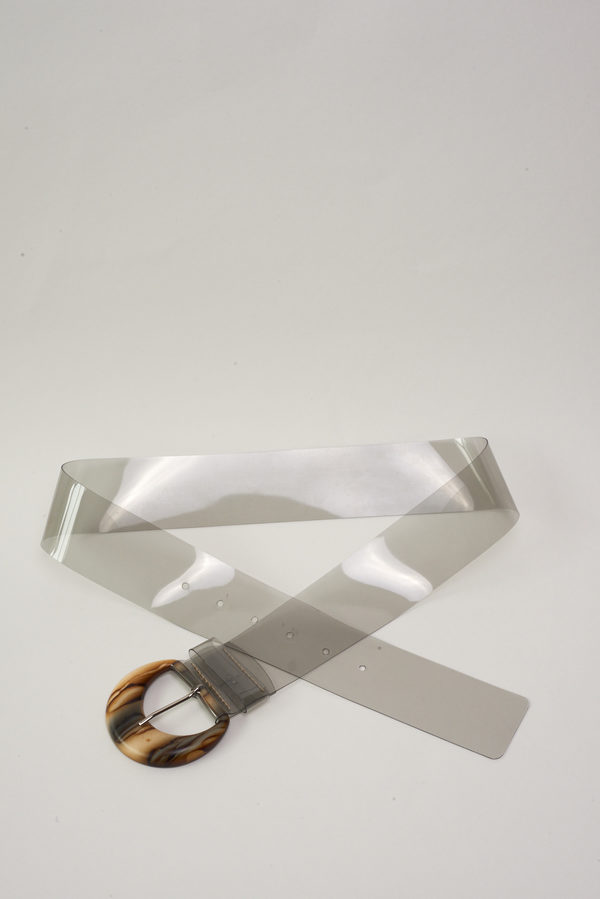 Maryam Nassir Zadeh Cosmo Belt Maryam Nassir Zadeh Cosmo Belt