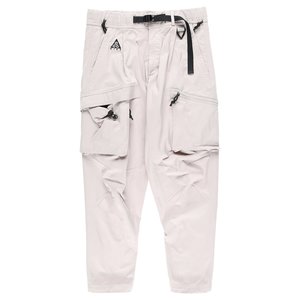 nike nrg acg cargo pant
