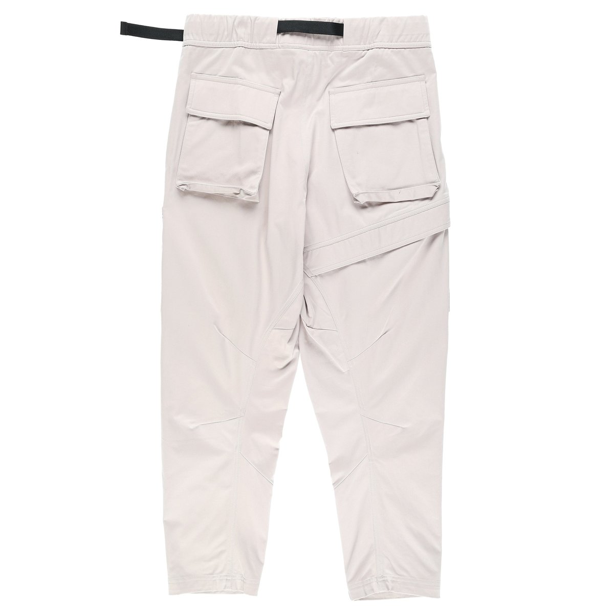 nike acg woven cargo pants aw19
