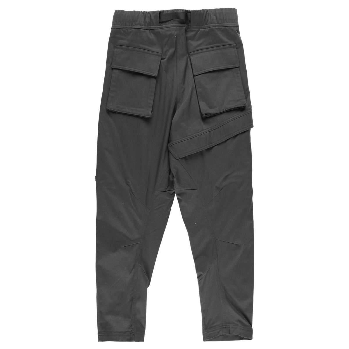 nike acg nrg cargo