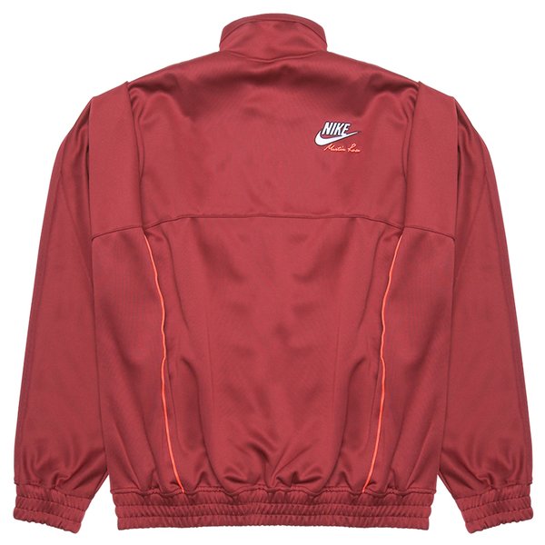 Nike Nrg Track Jacket By Martine Rose | Garmentory