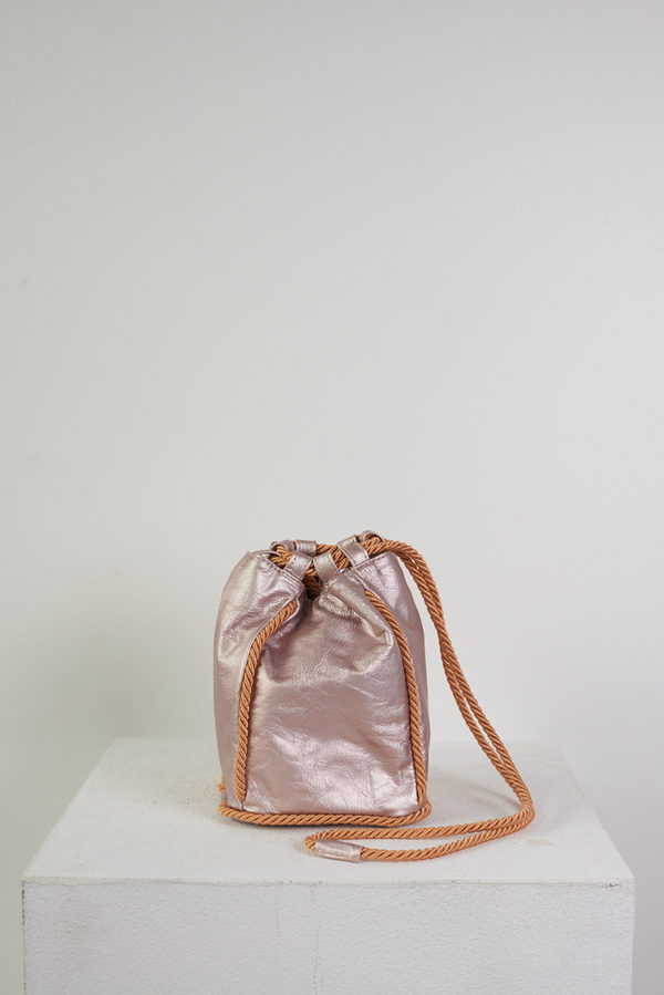 Maryam Nassir Zadeh Oralie Bag Maryam Nassir Zadeh Oralie Bag