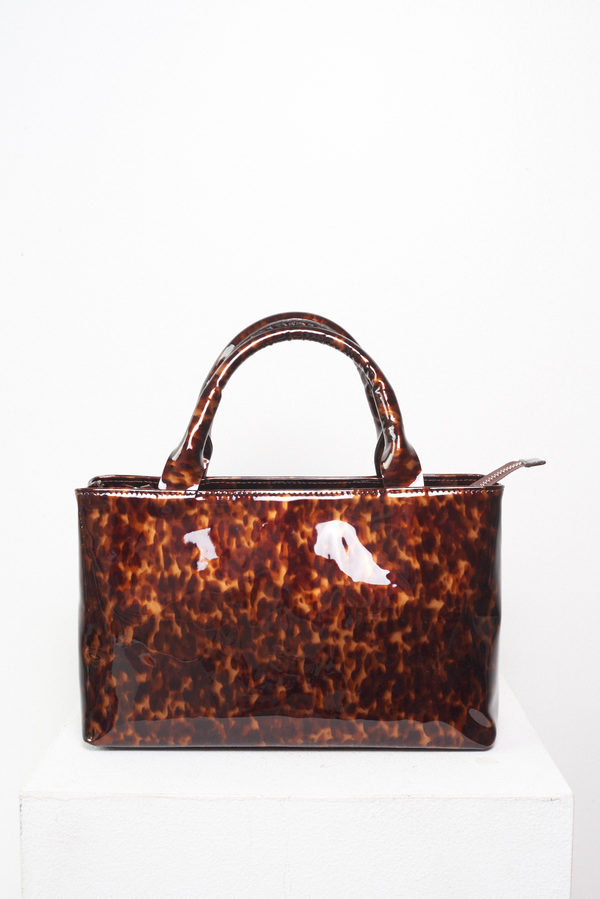 Maryam Nassir Zadeh Scarlet Bag Maryam Nassir Zadeh Scarlet Bag