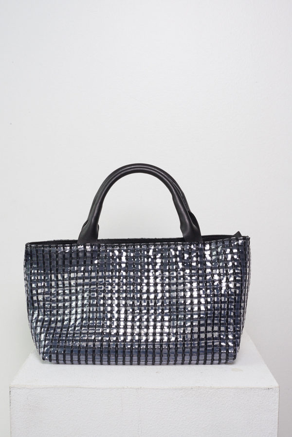 Maryam Nassir Zadeh Scarlet Bag Maryam Nassir Zadeh Scarlet Bag