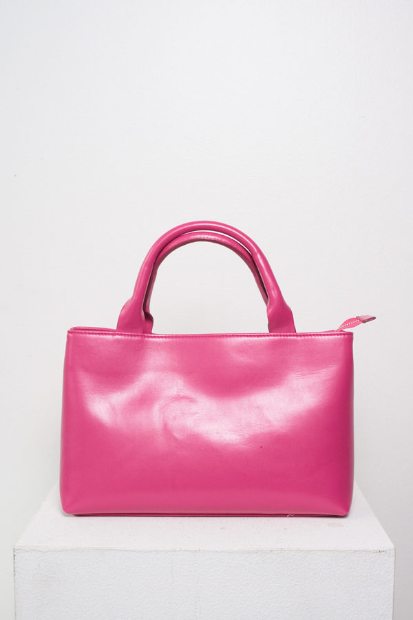 Maryam Nassir Zadeh Scarlet Bag Maryam Nassir Zadeh Scarlet Bag