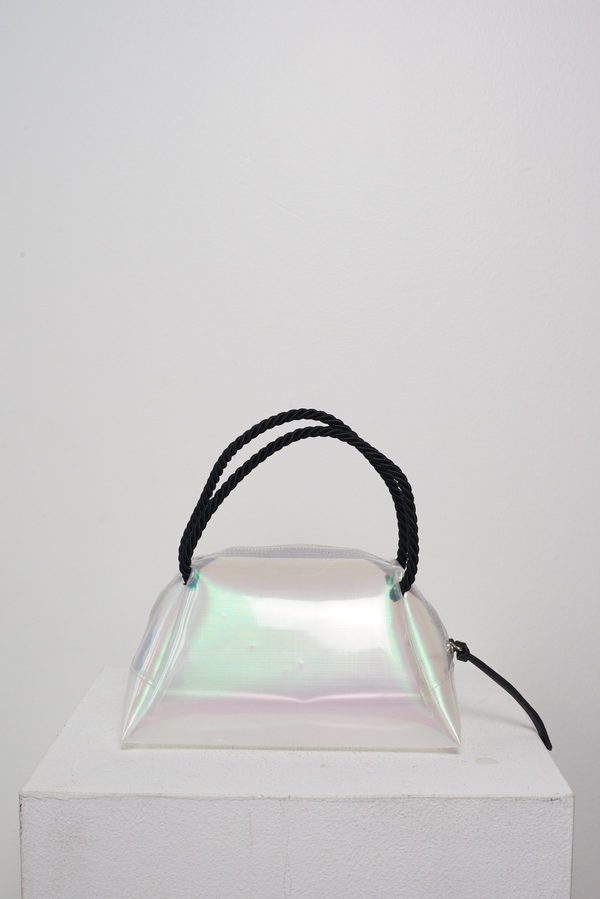 Maryam Nassir Zadeh Sun Purse Maryam Nassir Zadeh Sun Purse