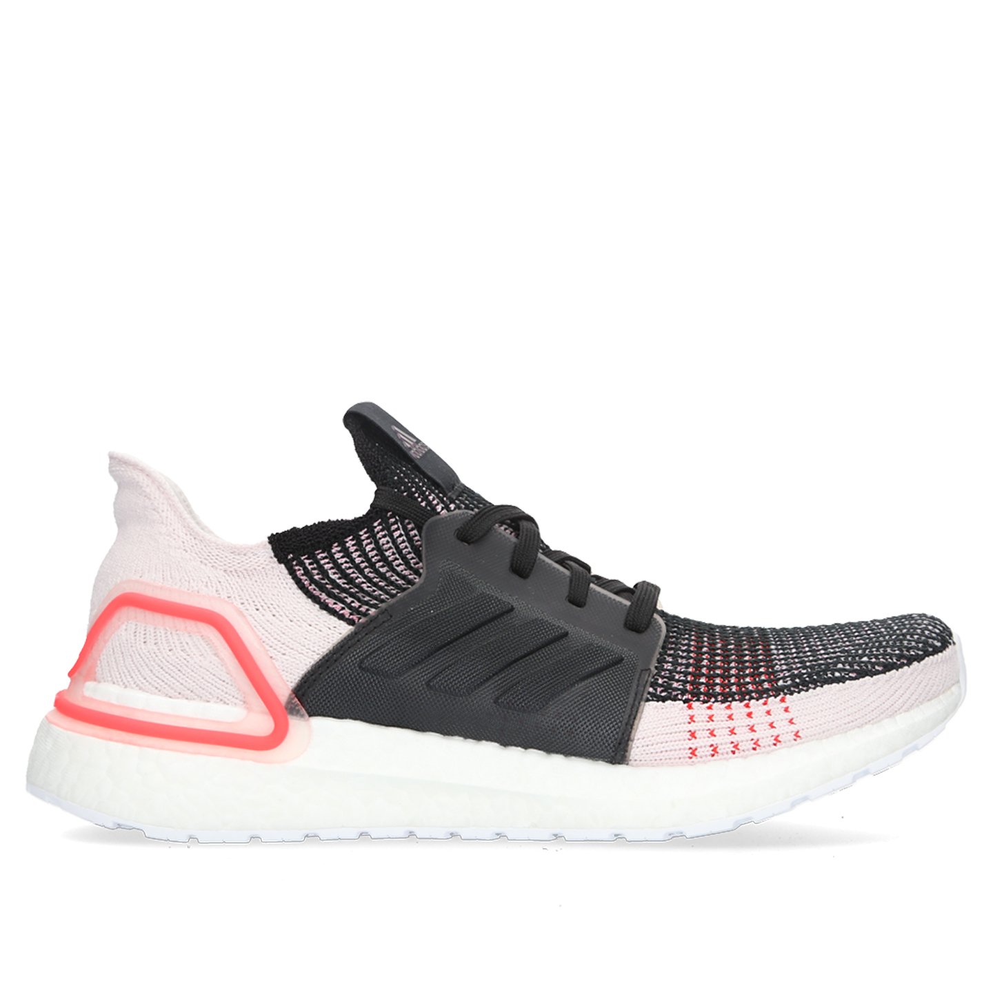 adidas gazelle silver green womens Shop Black Mens adidas Ultraboost 1.0 DNA Lace Up Sneakers  Shoebacca