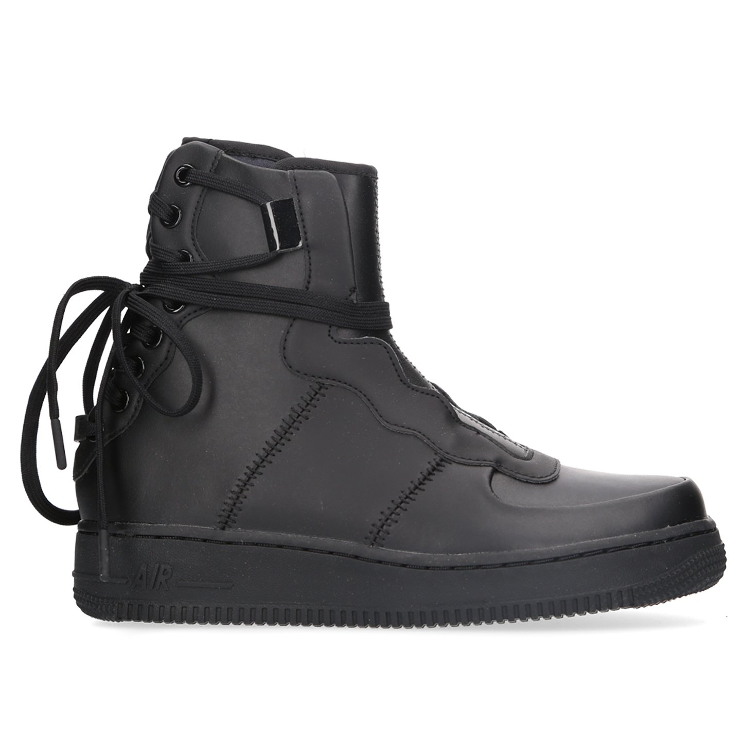 nike air force rebel xx