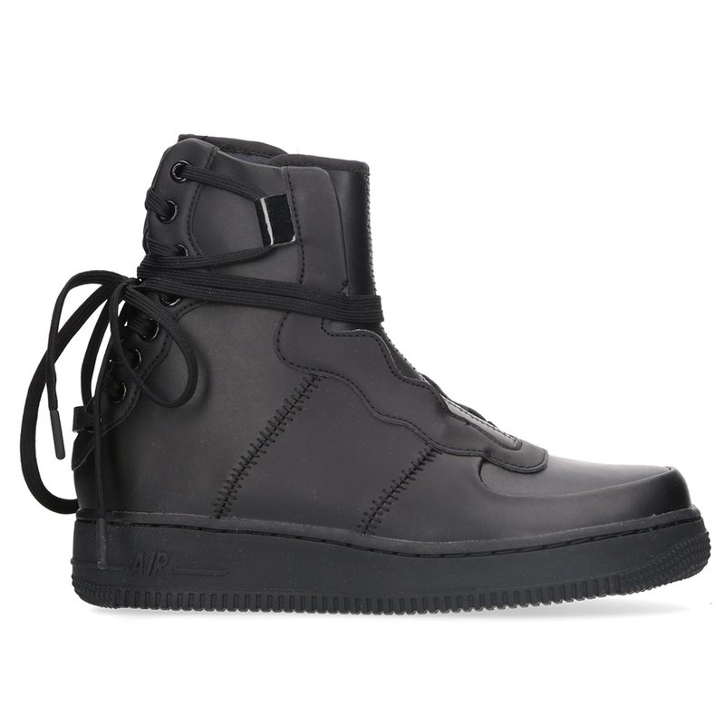 nike air force 1 womens rebel