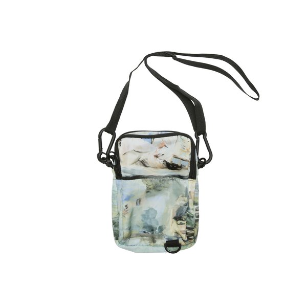 off white lake backpack