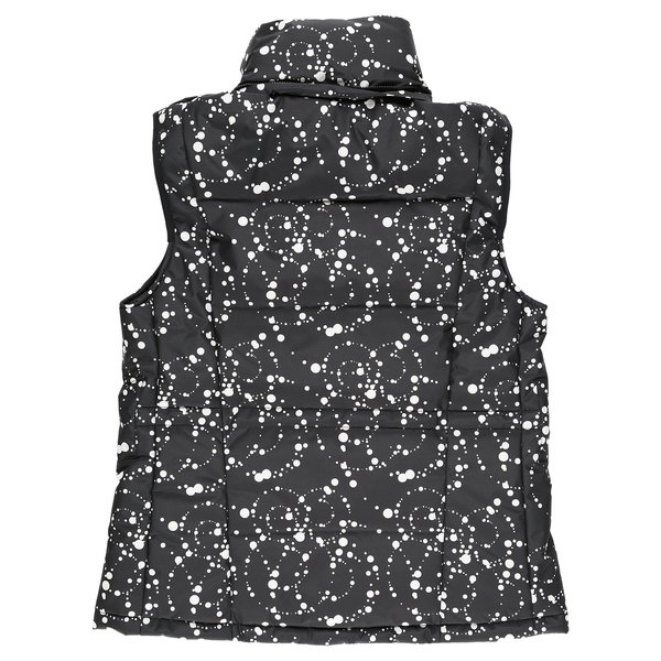 nike acg womens poncho