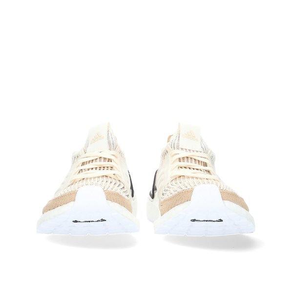adidas gazelle silver green womens adidas Ultraboost 1.0 Shoes - Women's - Wonder White / Alumina / Cyber Metallic