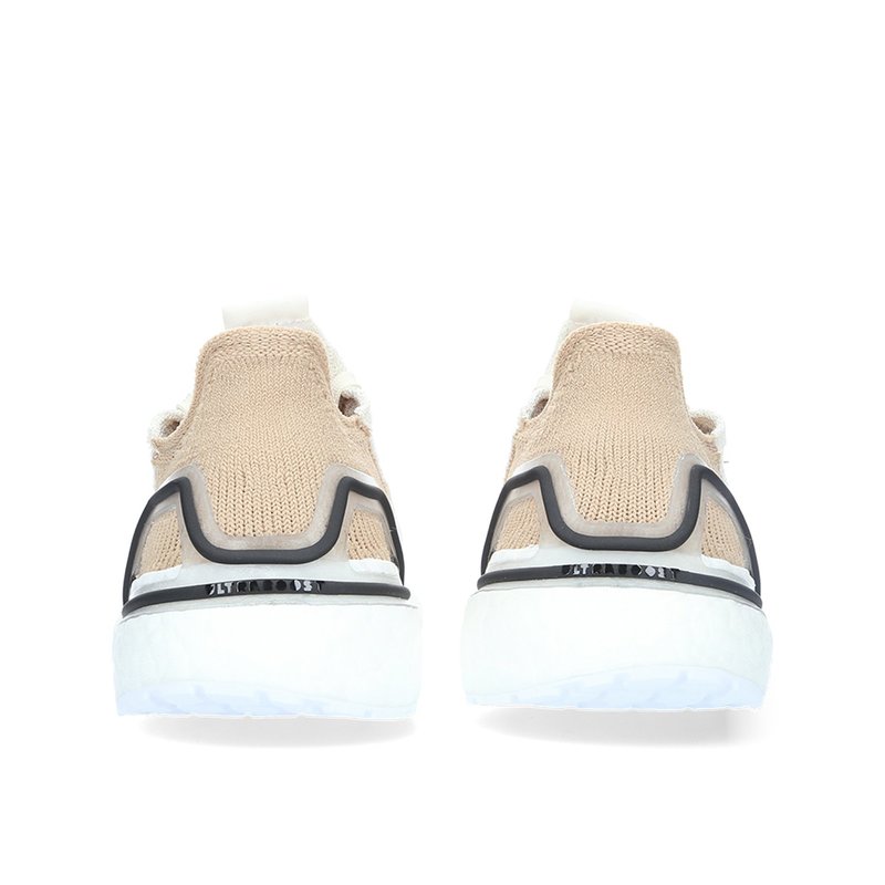 adidas gazelle silver green womens Women's Hey Dude Sirocco Neutral Sneakers main image 1