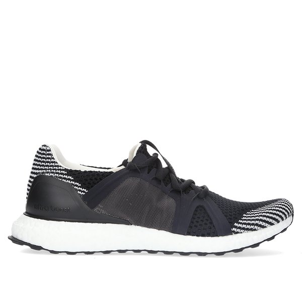 adidas gazelle silver green womens Adidas by Stella McCartney Ultraboost 22  Fitness Hub Shop