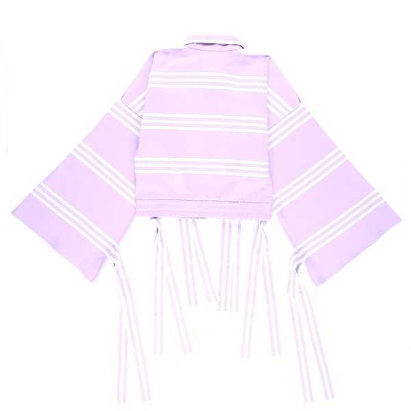 未使用✨ レア✨ adidas JI WON CHOI ジャケット グリーン s-l400.jpg