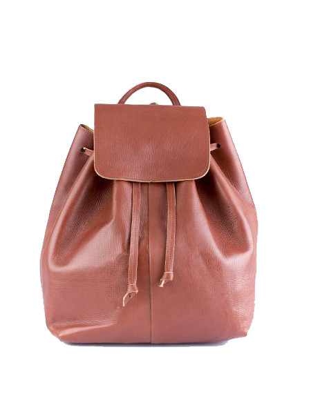 MOYI MOYI Benin Backpack MOYI MOYI Benin Backpack