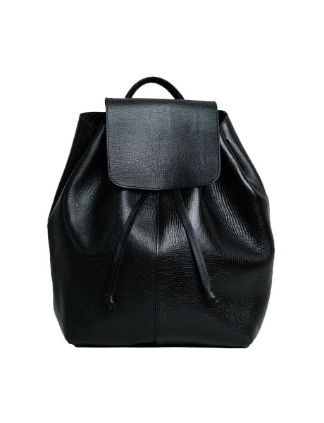 MOYI MOYI Benin Backpack MOYI MOYI Benin Backpack