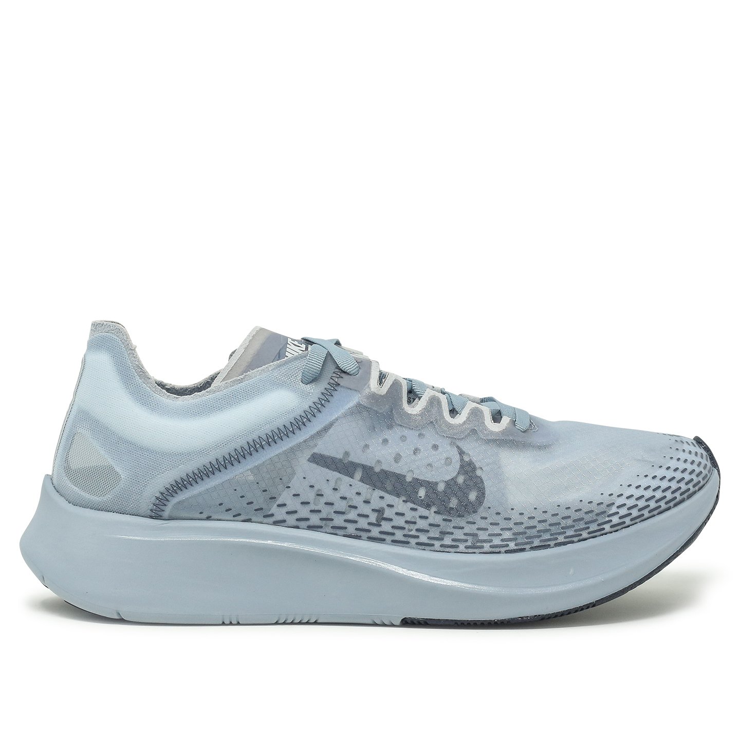 zoom fly sp fast obsidian mist