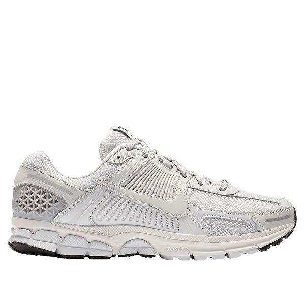 nike zoom vomero 5 vast grey