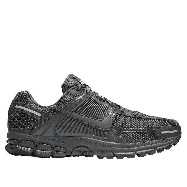 nike zoom vomero 5 sp anthracite