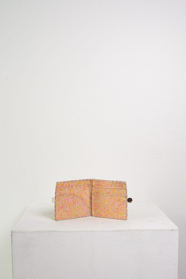 Maryam Nassir Zadeh Pheonix Wallet Maryam Nassir Zadeh Pheonix Wallet