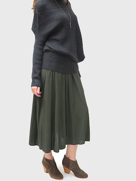 CP SHADES Claudia Skirt CP SHADES Claudia Skirt