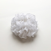 Maryam Nassir Zadeh Carnation Scrunchie - Thumbnail 3