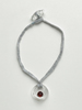Maryam Nassir Zadeh Orb Necklace - Thumbnail 1