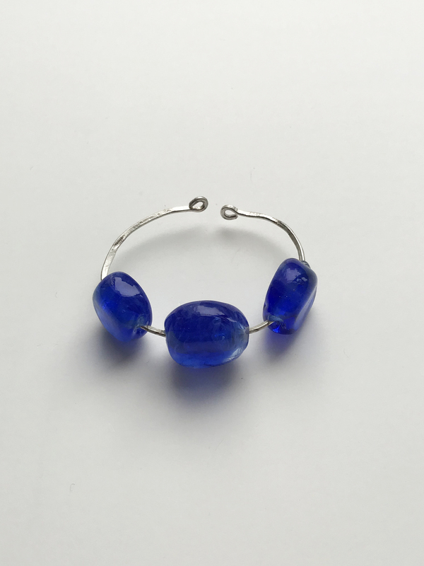 Maryam Nassir Zadeh Mystic Bracelet Maryam Nassir Zadeh Mystic Bracelet