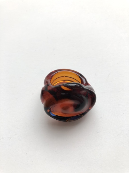 Maryam Nassir Zadeh Aura Ring Maryam Nassir Zadeh Aura Ring