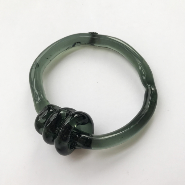 Maryam Nassir Zadeh Knot Bangle Maryam Nassir Zadeh Knot Bangle