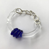 Maryam Nassir Zadeh Knot Clasp Bracelet - Thumbnail 2